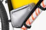 Apidura Frame Pack Drikkeblære