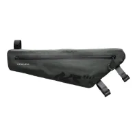 Apidura MAAP X APIDURA Frame Pack 4L Apidura MAAP X APIDURA Frame Pack 4L