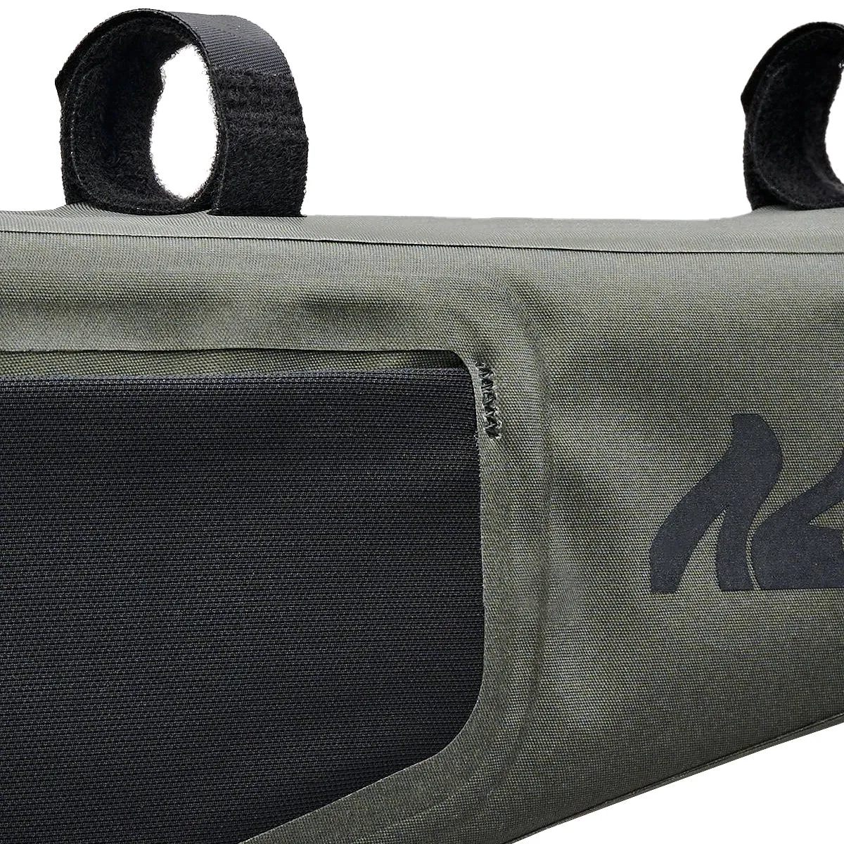 Apidura MAAP X APIDURA Frame Pack 4L, Loam
