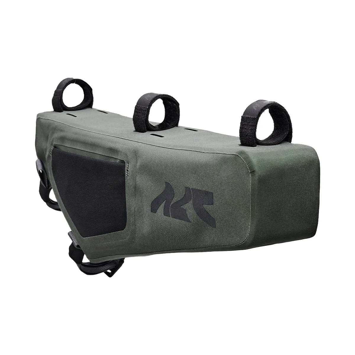 Apidura MAAP X APIDURA Frame Pack 4L, Loam