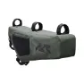 Apidura MAAP X APIDURA Frame Pack 4L, Loam