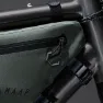 Apidura MAAP X APIDURA Frame Pack 4L, Loam