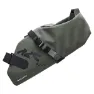 Apidura MAAP x APIDURA Saddle Pack 7L, Loam