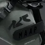 Apidura MAAP x APIDURA Saddle Pack 7L, Loam