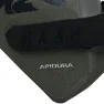 Apidura MAAP x APIDURA Saddle Pack 7L, Loam