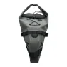 Apidura MAAP x APIDURA Saddle Pack 7L, Loam