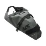 Apidura MAAP x APIDURA Saddle Pack 7L, Loam