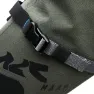 Apidura MAAP x APIDURA Saddle Pack 7L, Loam