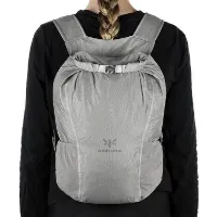 Apidura Packable Backpack 13L Apidura Packable Backpack 13L