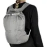 Apidura Packable Backpack 13L, Grey