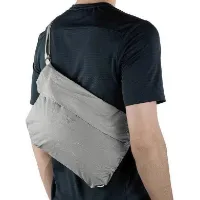 Apidura Packable Musette 7L Apidura Packable Musette 7L