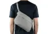 Apidura Packable Musette 7L, Grey