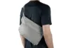 Apidura Packable Musette 7L, Grey