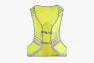 Apidura Packable Refleksvest