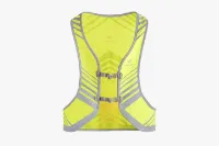 Apidura Packable Refleksvest