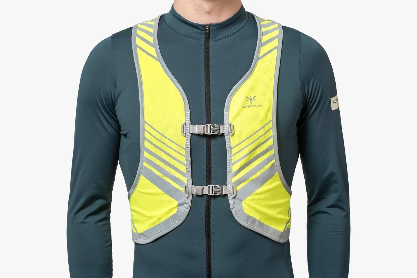 Apidura Packable Refleksvest