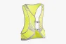 Apidura Packable Refleksvest