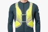 Apidura Packable Refleksvest