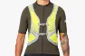 Apidura Packable Refleksvest