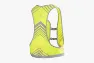 Apidura Packable Refleksvest