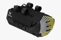 Apidura Racing Aerobar Pack Apidura Racing Aerobar Pack