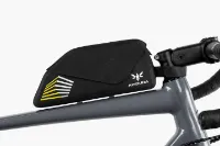 Apidura Racing Bolt-on Top Tube Pack