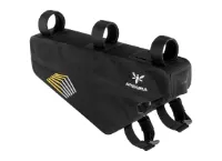 Apidura Racing Frame Pack Apidura Racing Frame Pack