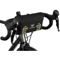Apidura Racing Handlebar Mini Pack 2.5L Apidura Racing Handlebar Mini Pack 2.5L