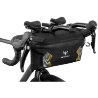 Apidura Racing Handlebar Pack 5L