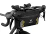 Apidura Racing Handlebar Pack 5L, Grey