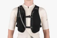 Apidura Racing Hydration Vest Apidura Racing Hydration Vest