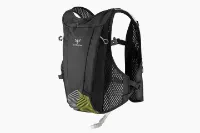 Apidura Racing Hydration Vest Apidura Racing Hydration Vest