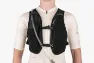 Apidura Racing Hydration Vest