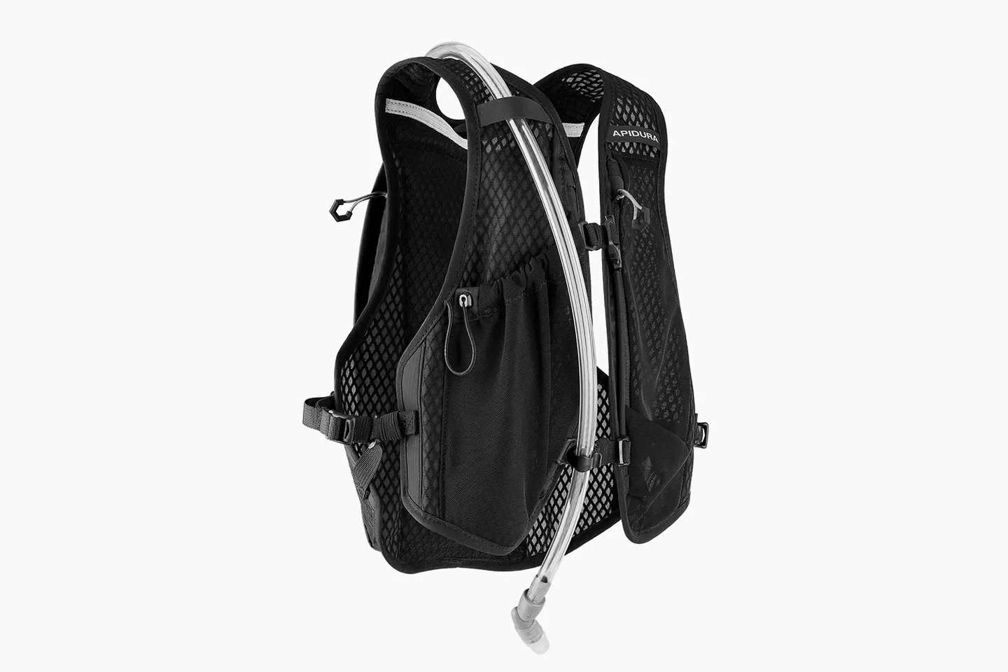 Apidura Racing Hydration Vest