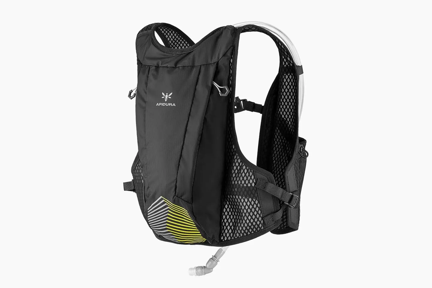 Apidura Racing Hydration Vest