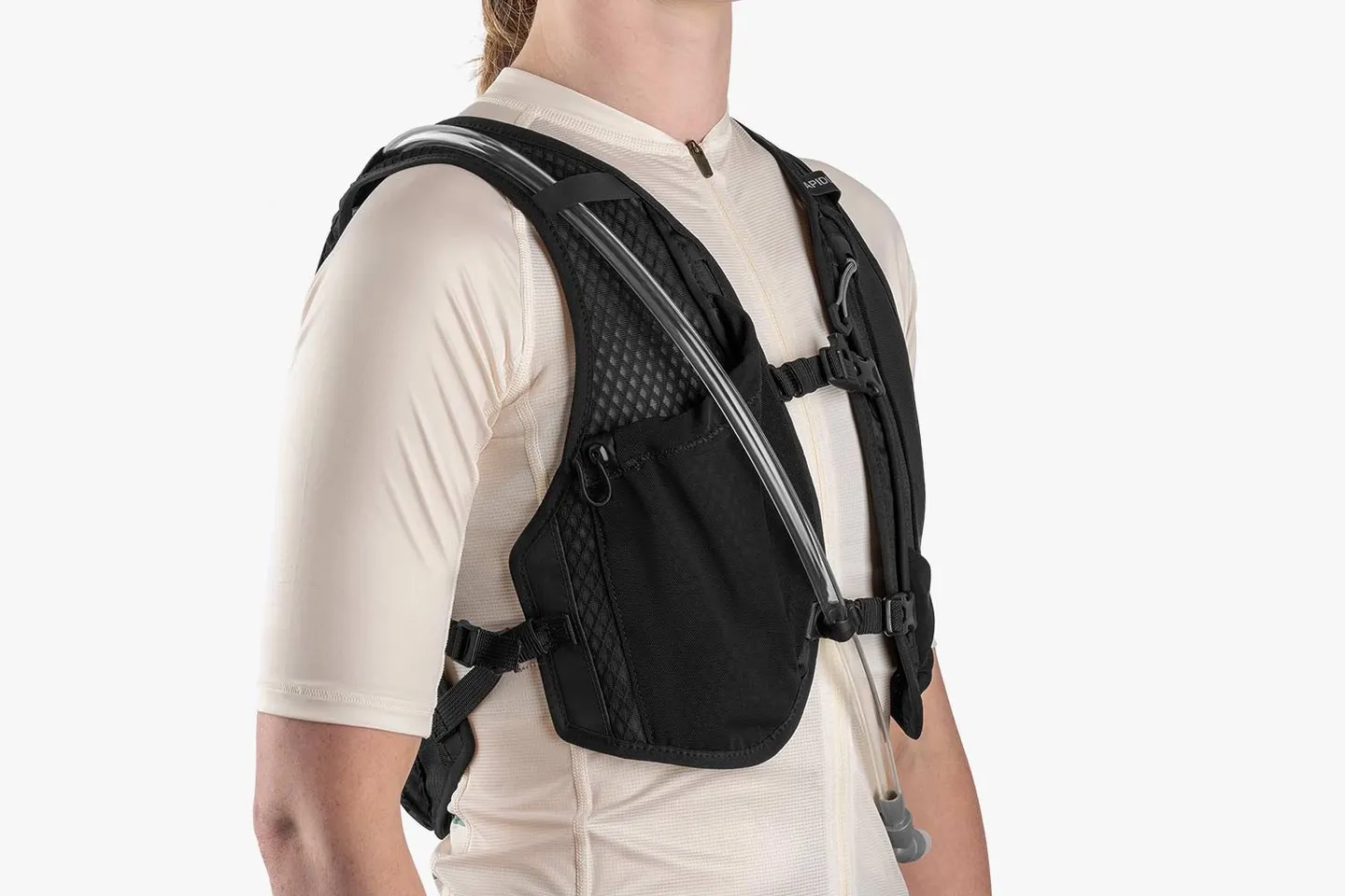 Apidura Racing Hydration Vest