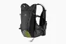 Apidura Racing Hydration Vest