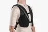 Apidura Racing Hydration Vest