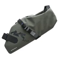 Apidura x APIDURA Saddle Pack 7L Apidura x APIDURA Saddle Pack 7L