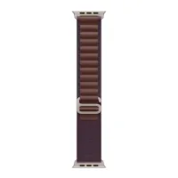 Apple Alpine Loop 49 Mm Rem