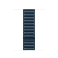 Apple Magnetic Link 41 Mm Rem