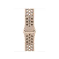 Apple Nike Sport Band 41 Mm Rem