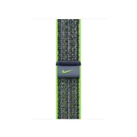 Apple Nike Sport Loop 41 Mm Rem Apple Nike Sport Loop 41 Mm Rem