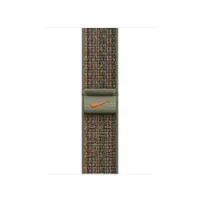 Apple Nike Sport Loop 41 Mm Rem Apple Nike Sport Loop 41 Mm Rem