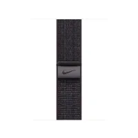 Apple Nike Sport Loop 41 Mm Rem