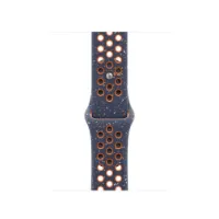 Apple Nike Sport Loop 41 Mm Rem Apple Nike Sport Loop 41 Mm Rem