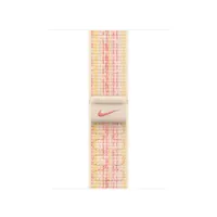 Apple Nike Sport Loop 41 Mm Rem