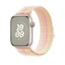Apple Nike Sport Loop 45 Mm Rem