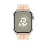 Apple Nike Sport Loop 45 Mm Rem