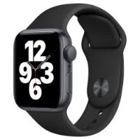 Apple Se Gps 40 Mm Watch